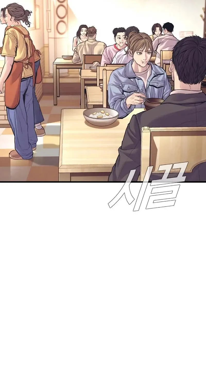 đọc truyện Bố Tôi Là Đặc Vụ Chương 149 ảnh 19 tại Thiên Thai Truyện