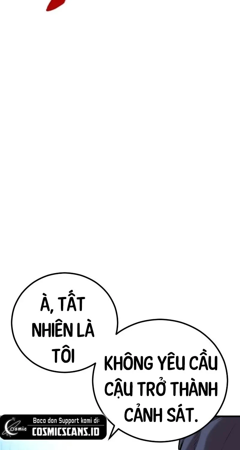 đọc truyện Bố Tôi Là Đặc Vụ Chương 149 ảnh 172 tại Thiên Thai Truyện