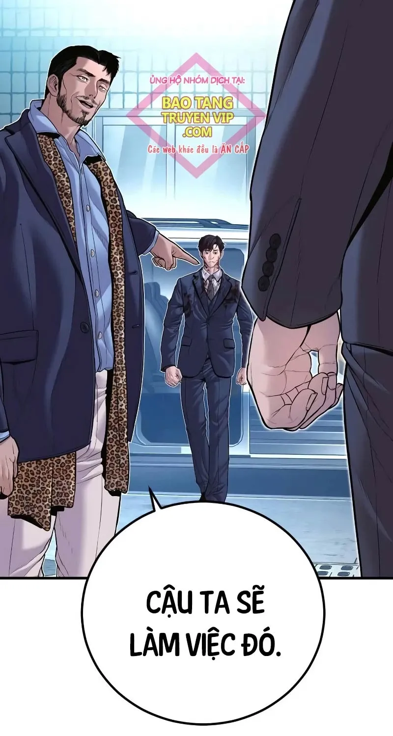 đọc truyện Bố Tôi Là Đặc Vụ Chương 149 ảnh 173 tại Thiên Thai Truyện