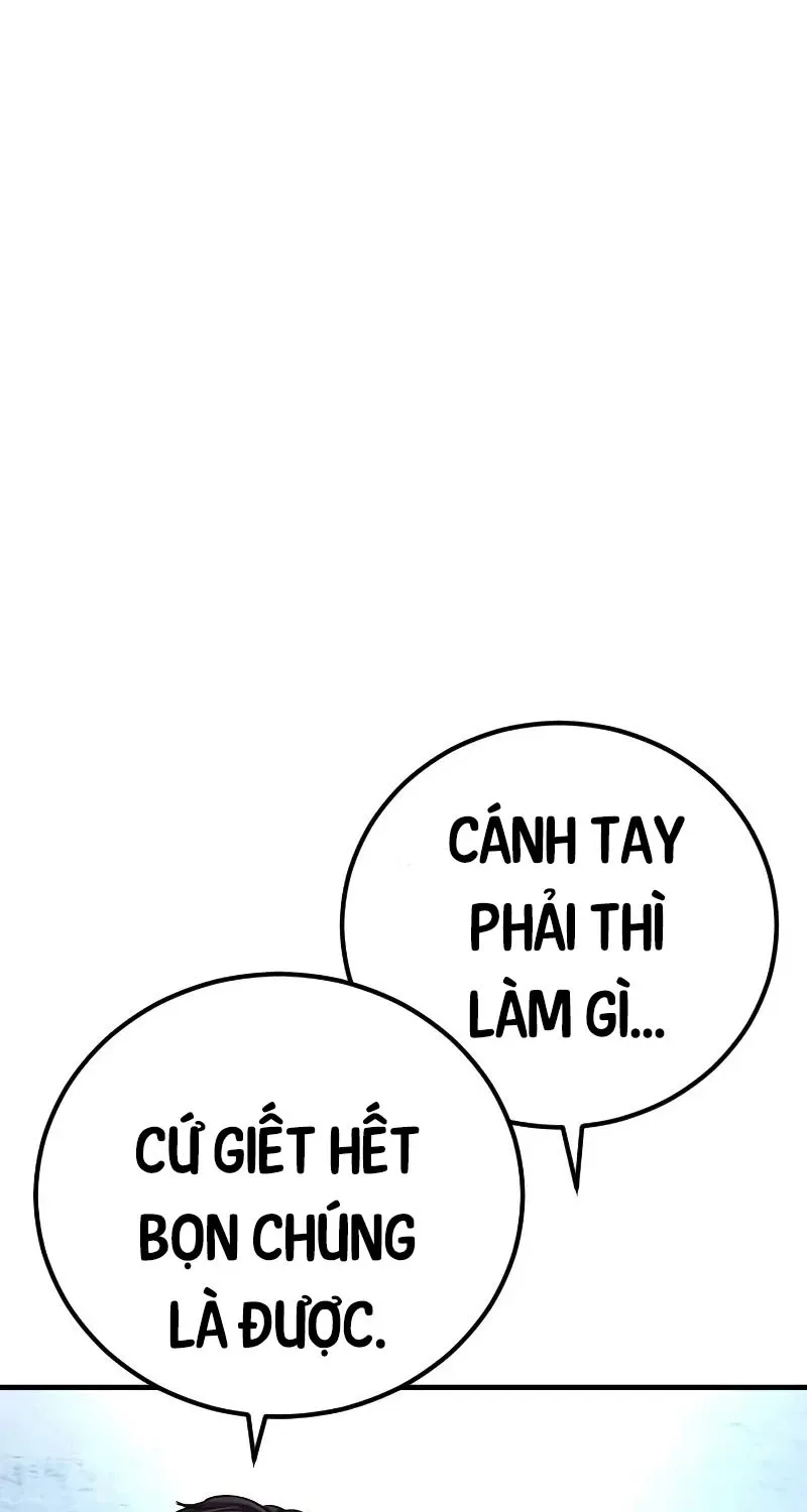 đọc truyện Bố Tôi Là Đặc Vụ Chương 149 ảnh 176 tại Thiên Thai Truyện