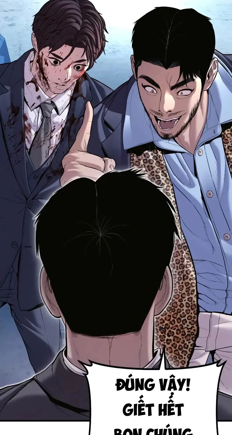 đọc truyện Bố Tôi Là Đặc Vụ Chương 149 ảnh 177 tại Thiên Thai Truyện