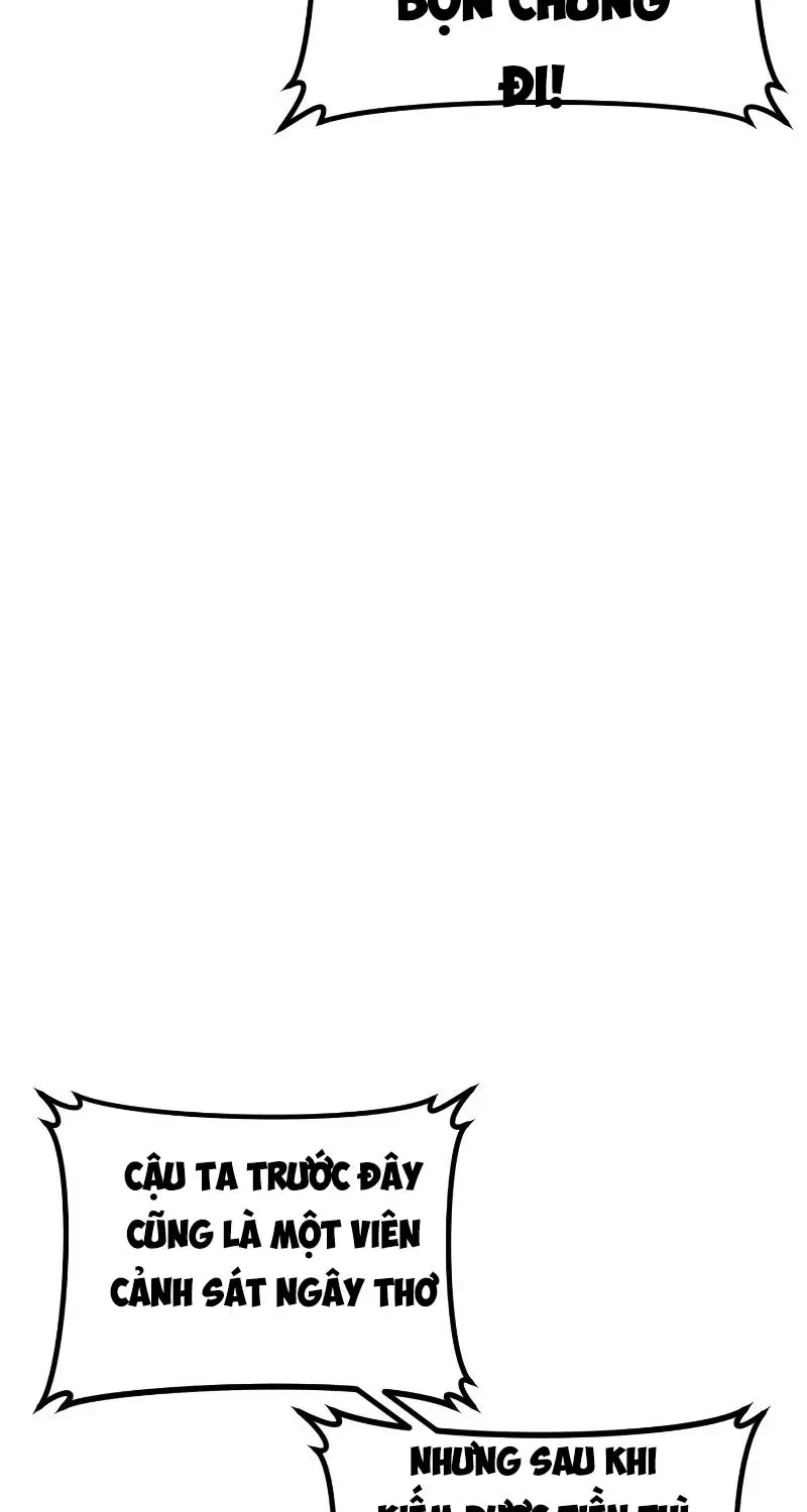 đọc truyện Bố Tôi Là Đặc Vụ Chương 149 ảnh 178 tại Thiên Thai Truyện