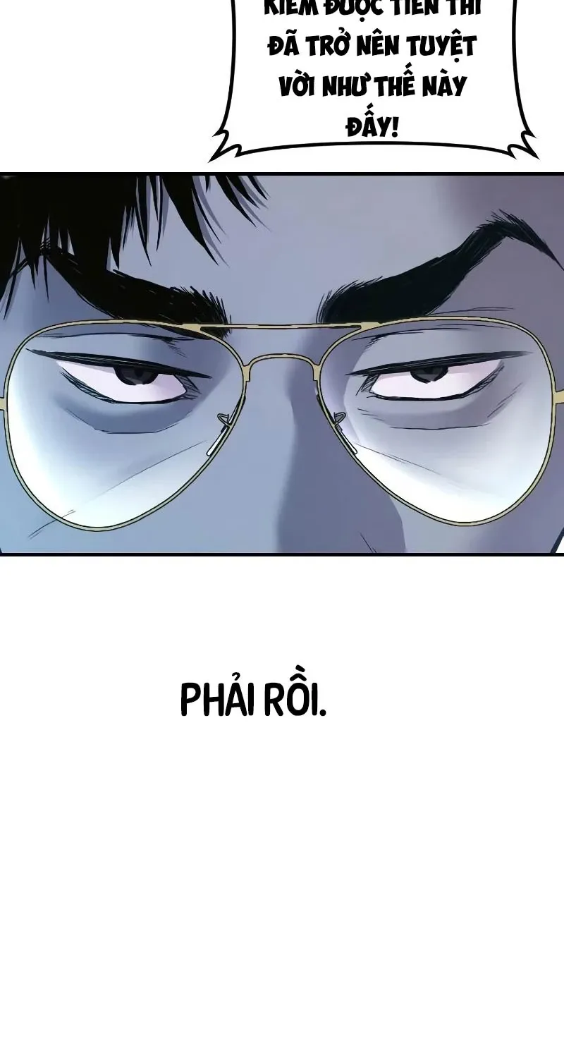 đọc truyện Bố Tôi Là Đặc Vụ Chương 149 ảnh 179 tại Thiên Thai Truyện