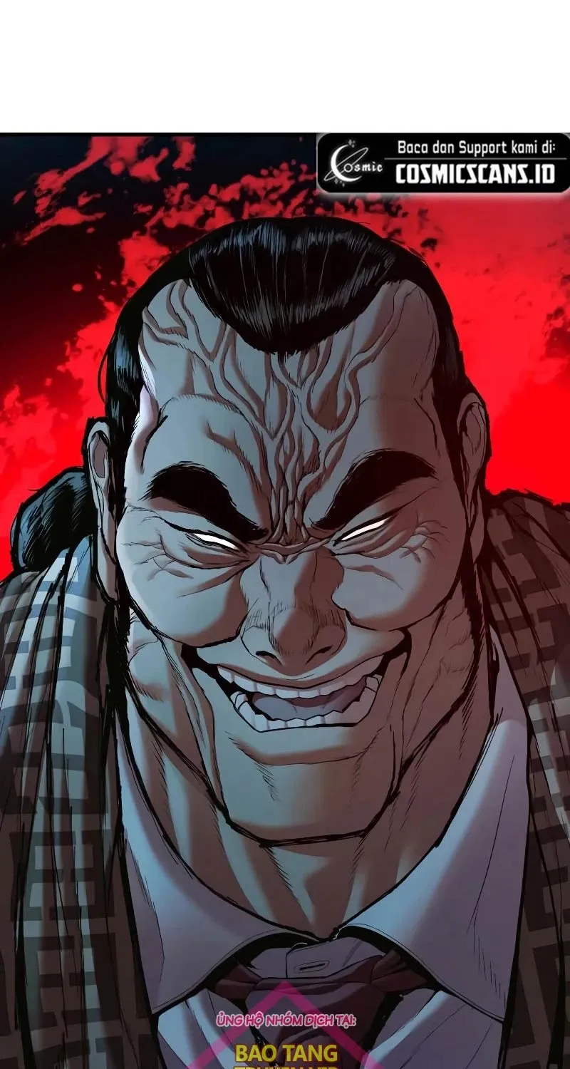 đọc truyện Bố Tôi Là Đặc Vụ Chương 149 ảnh 183 tại Thiên Thai Truyện