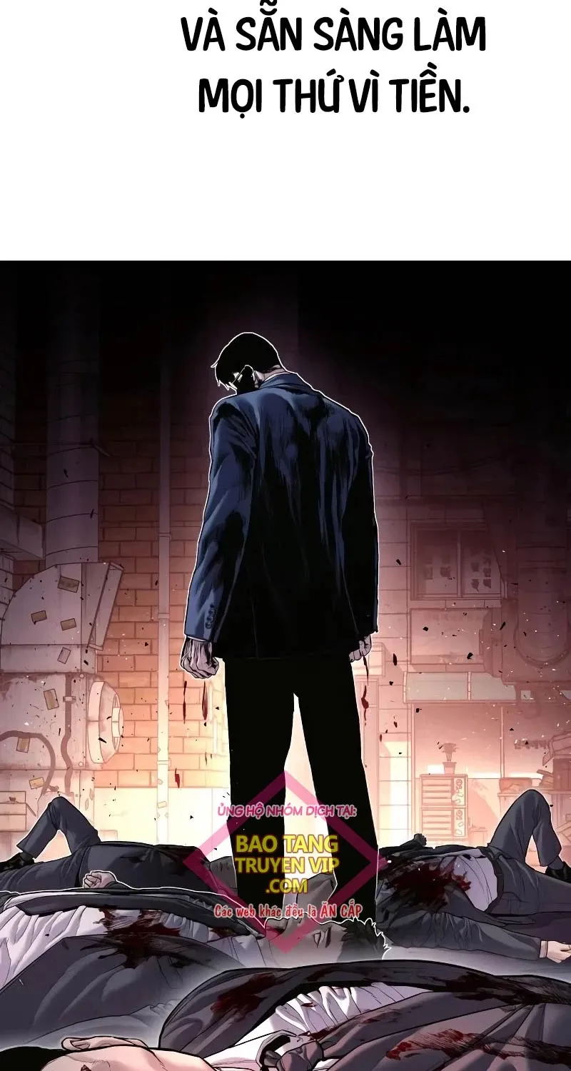 đọc truyện Bố Tôi Là Đặc Vụ Chương 149 ảnh 185 tại Thiên Thai Truyện