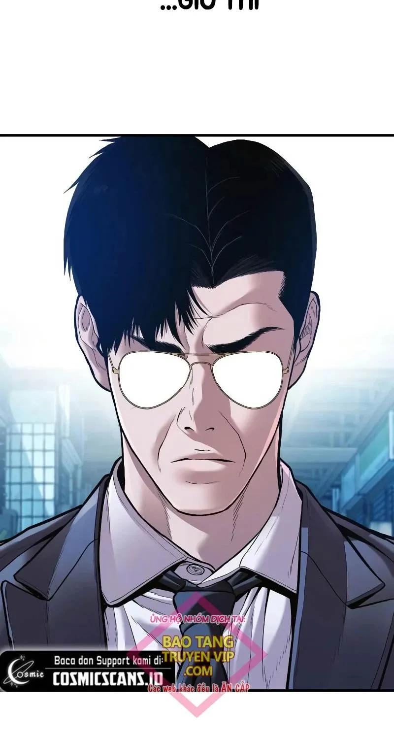 đọc truyện Bố Tôi Là Đặc Vụ Chương 149 ảnh 187 tại Thiên Thai Truyện