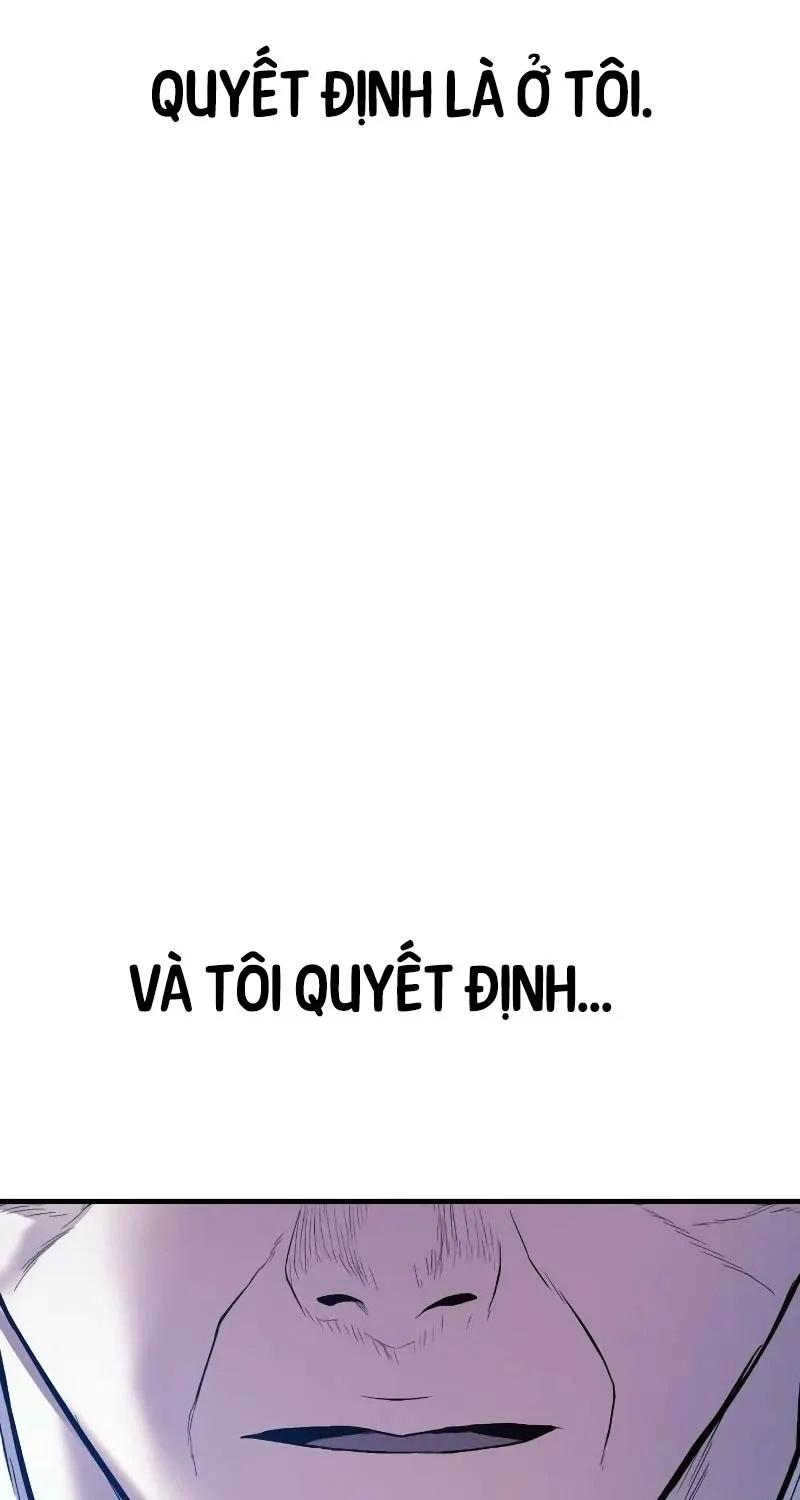 đọc truyện Bố Tôi Là Đặc Vụ Chương 149 ảnh 188 tại Thiên Thai Truyện