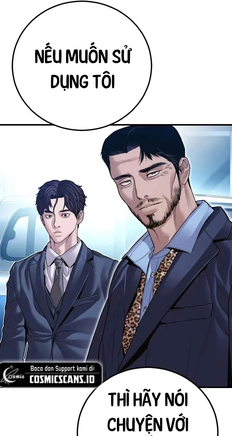 đọc truyện Bố Tôi Là Đặc Vụ Chương 149 ảnh 190 tại Thiên Thai Truyện