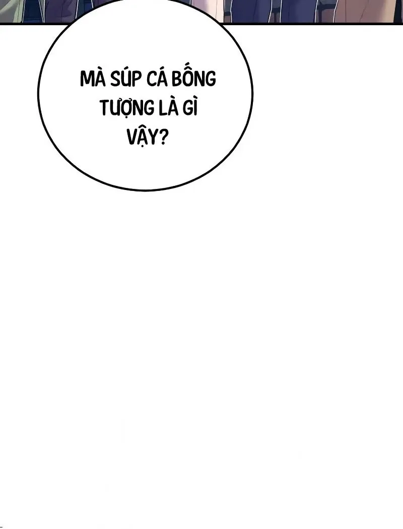 đọc truyện Bố Tôi Là Đặc Vụ Chương 149 ảnh 21 tại Thiên Thai Truyện