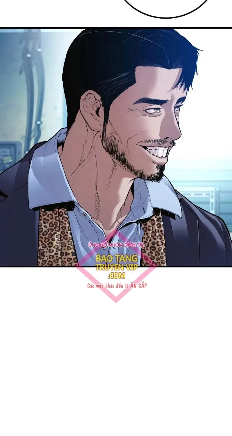 đọc truyện Bố Tôi Là Đặc Vụ Chương 149 ảnh 192 tại Thiên Thai Truyện