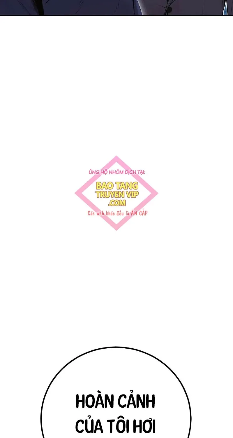 đọc truyện Bố Tôi Là Đặc Vụ Chương 149 ảnh 194 tại Thiên Thai Truyện