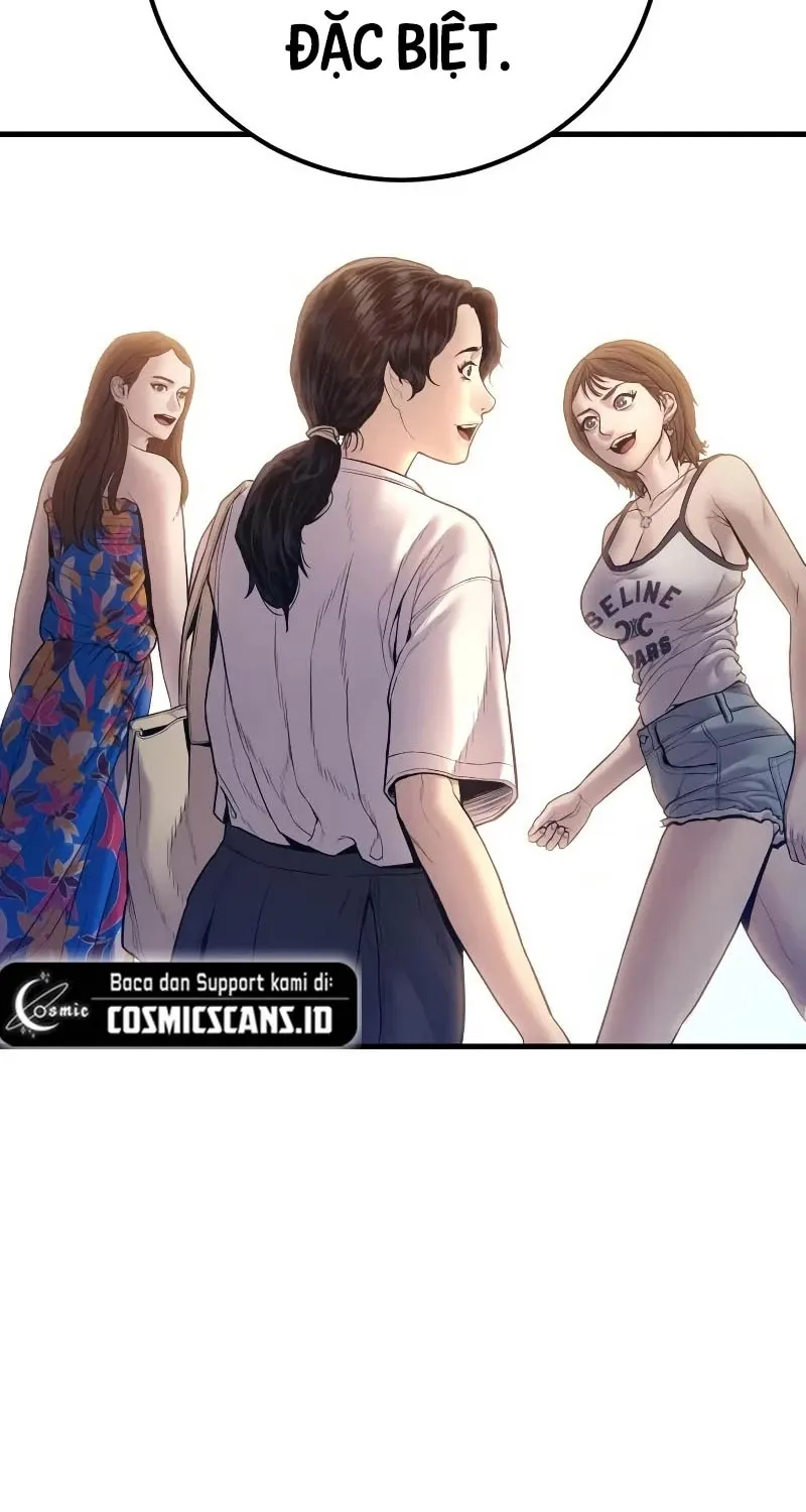 đọc truyện Bố Tôi Là Đặc Vụ Chương 149 ảnh 195 tại Thiên Thai Truyện