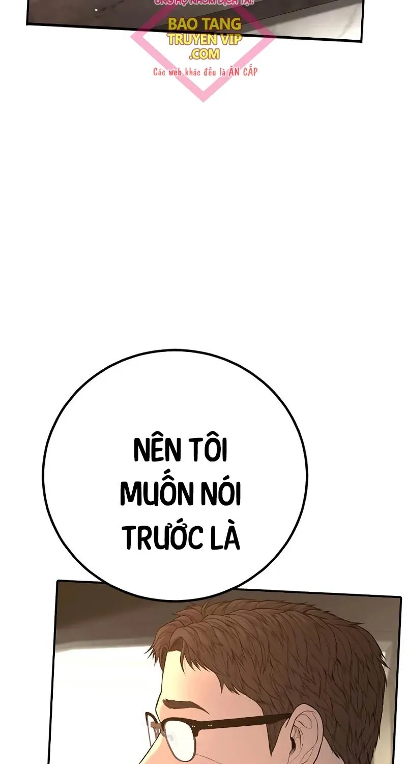 đọc truyện Bố Tôi Là Đặc Vụ Chương 149 ảnh 197 tại Thiên Thai Truyện