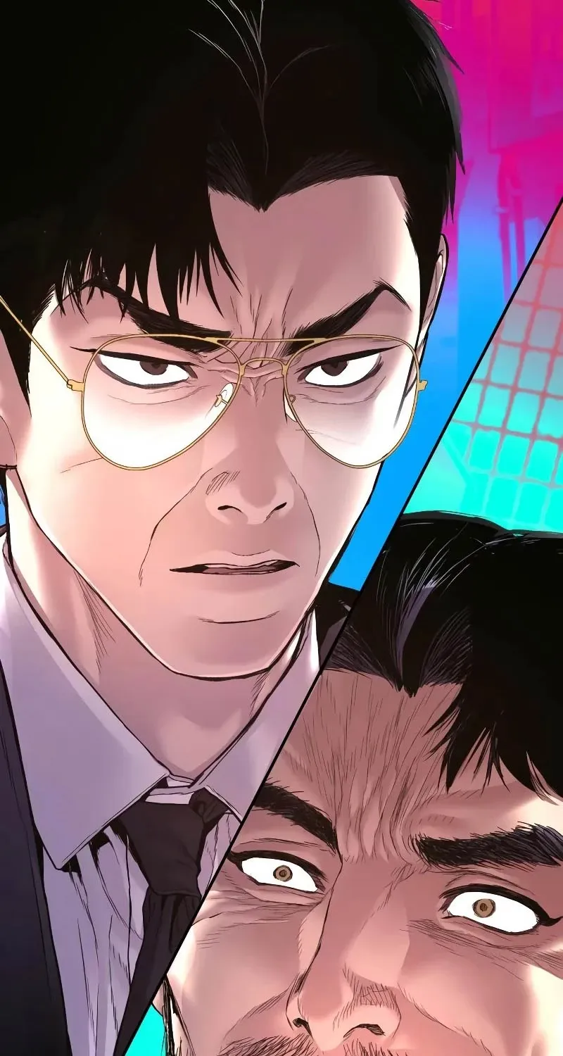 đọc truyện Bố Tôi Là Đặc Vụ Chương 149 ảnh 201 tại Thiên Thai Truyện