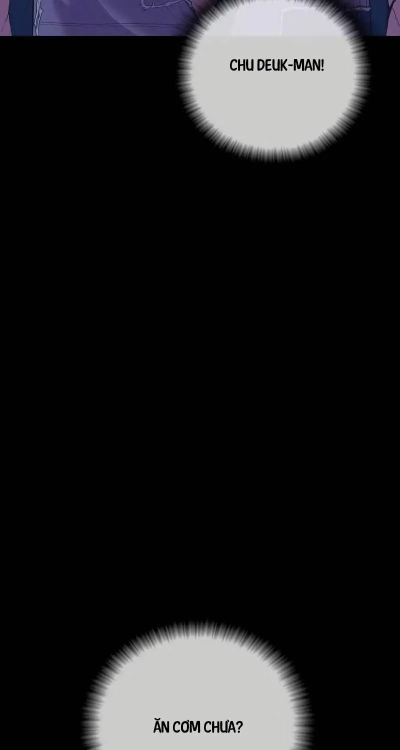 đọc truyện Bố Tôi Là Đặc Vụ Chương 149 ảnh 4 tại Thiên Thai Truyện