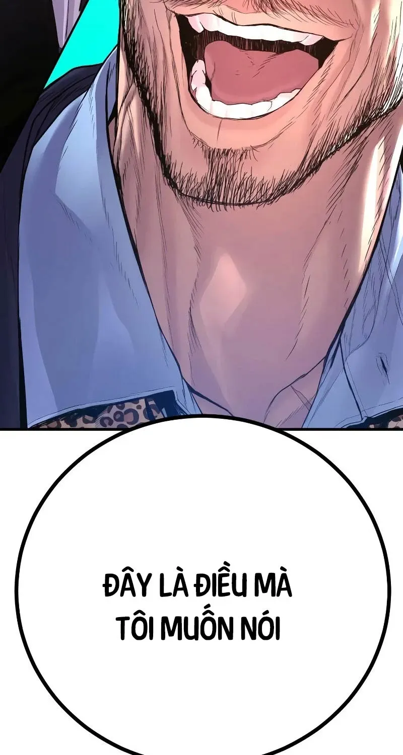 đọc truyện Bố Tôi Là Đặc Vụ Chương 149 ảnh 202 tại Thiên Thai Truyện