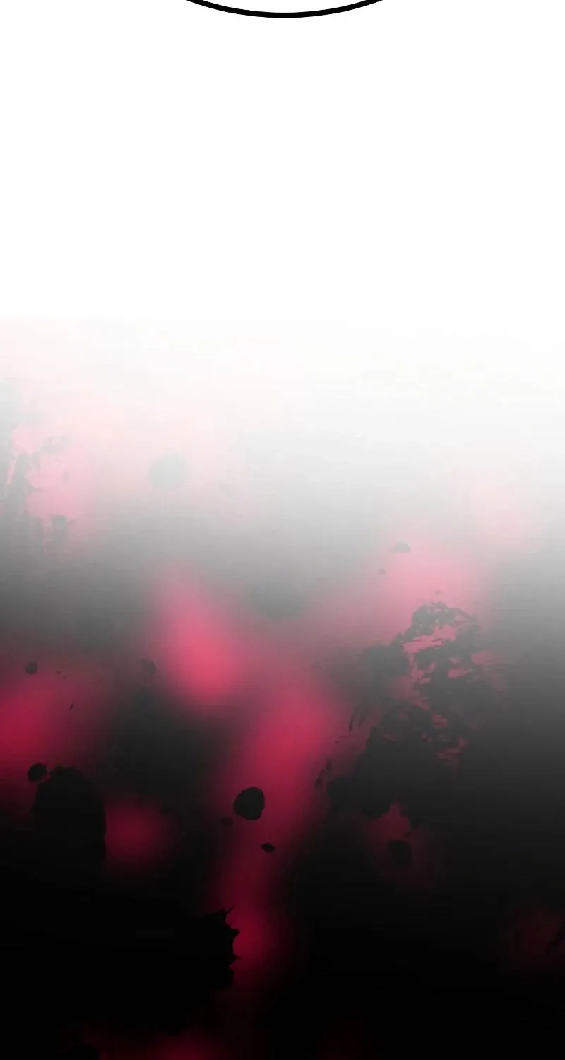 đọc truyện Bố Tôi Là Đặc Vụ Chương 149 ảnh 203 tại Thiên Thai Truyện