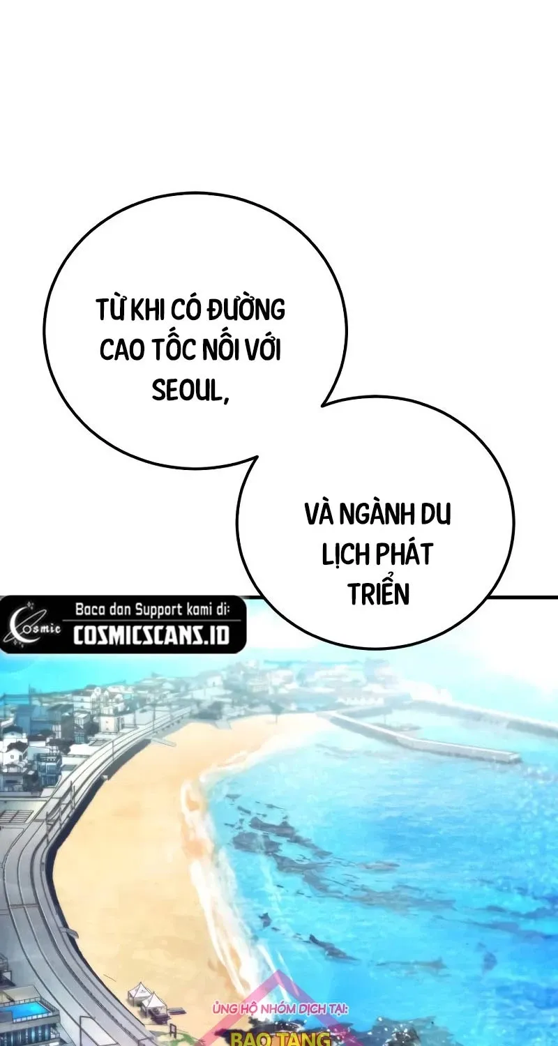 đọc truyện Bố Tôi Là Đặc Vụ Chương 149 ảnh 24 tại Thiên Thai Truyện