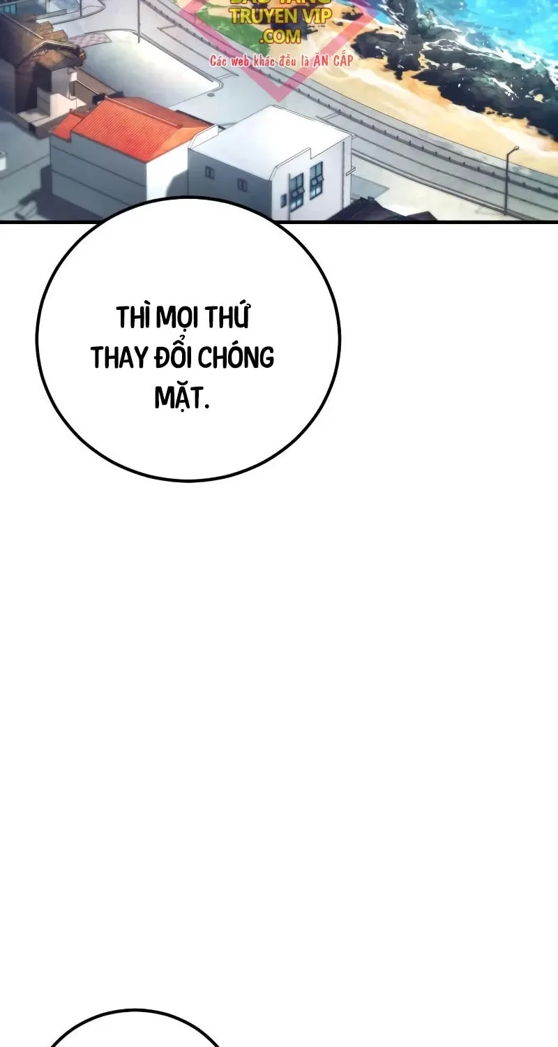 đọc truyện Bố Tôi Là Đặc Vụ Chương 149 ảnh 25 tại Thiên Thai Truyện