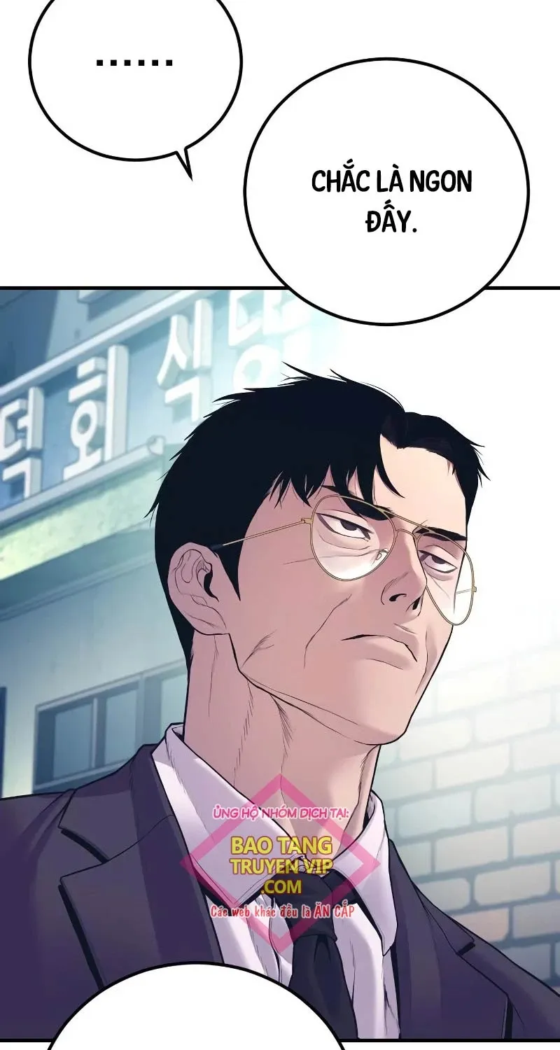 đọc truyện Bố Tôi Là Đặc Vụ Chương 149 ảnh 26 tại Thiên Thai Truyện