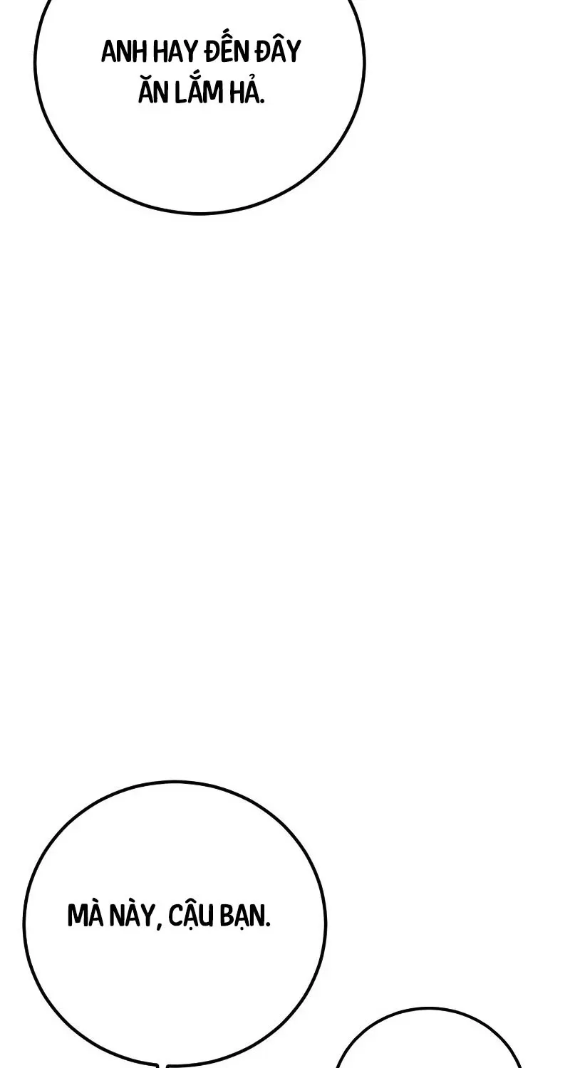 đọc truyện Bố Tôi Là Đặc Vụ Chương 149 ảnh 27 tại Thiên Thai Truyện