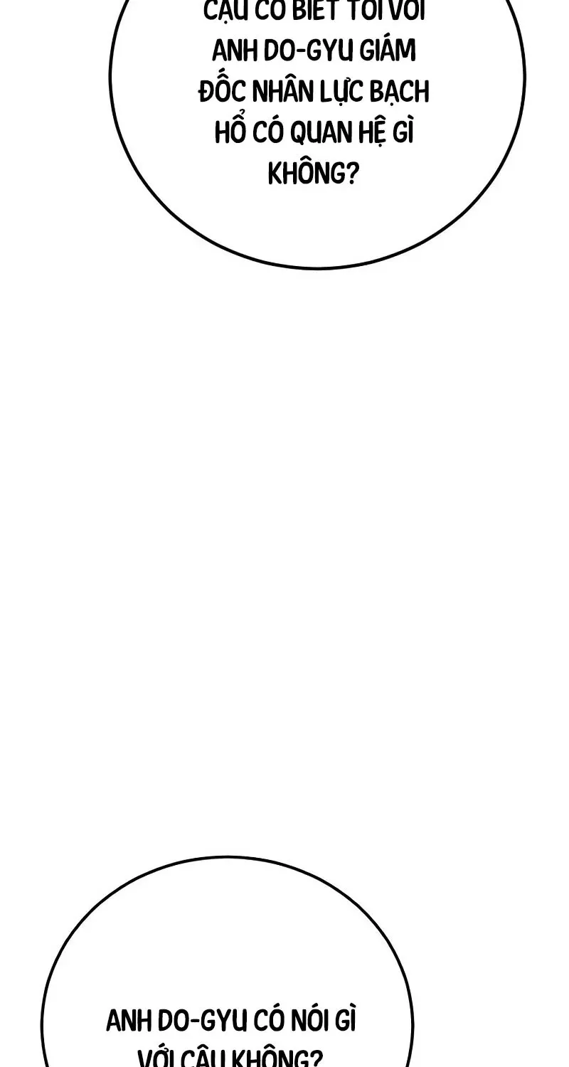 đọc truyện Bố Tôi Là Đặc Vụ Chương 149 ảnh 29 tại Thiên Thai Truyện