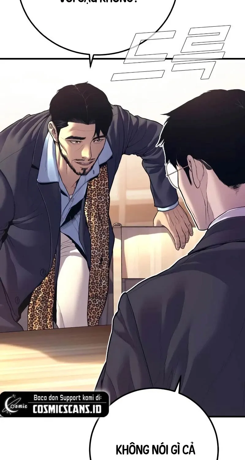 đọc truyện Bố Tôi Là Đặc Vụ Chương 149 ảnh 30 tại Thiên Thai Truyện