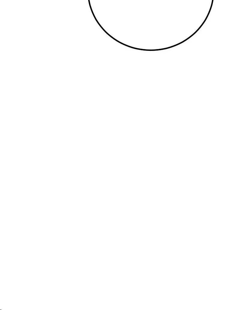 đọc truyện Bố Tôi Là Đặc Vụ Chương 149 ảnh 31 tại Thiên Thai Truyện