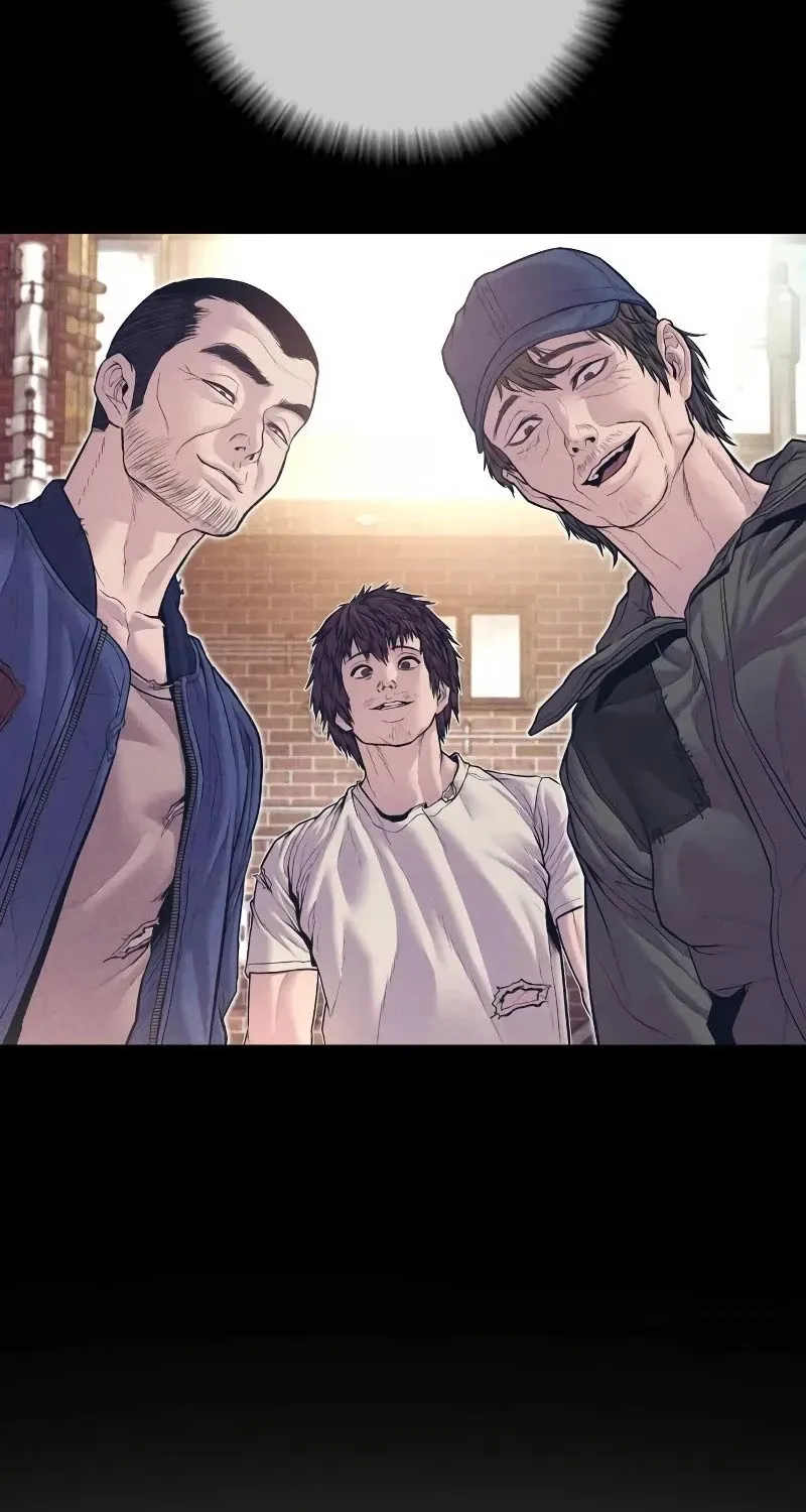 đọc truyện Bố Tôi Là Đặc Vụ Chương 149 ảnh 5 tại Thiên Thai Truyện