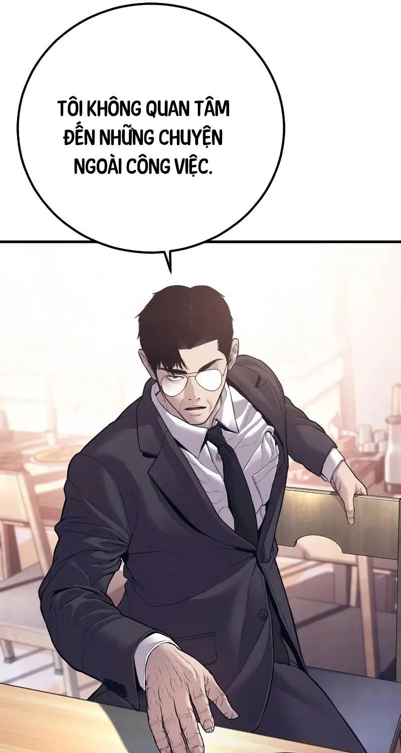 đọc truyện Bố Tôi Là Đặc Vụ Chương 149 ảnh 32 tại Thiên Thai Truyện