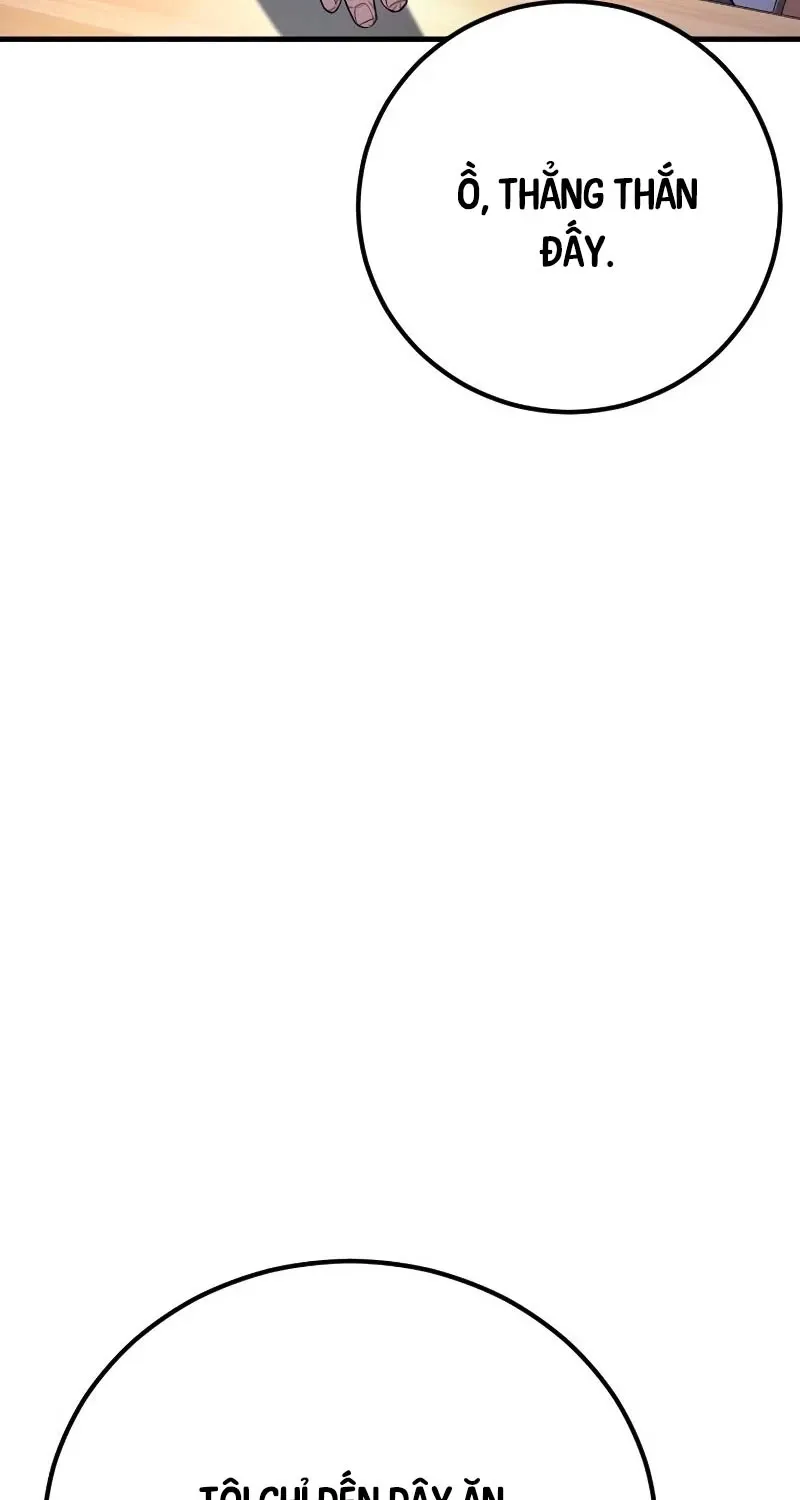 đọc truyện Bố Tôi Là Đặc Vụ Chương 149 ảnh 33 tại Thiên Thai Truyện