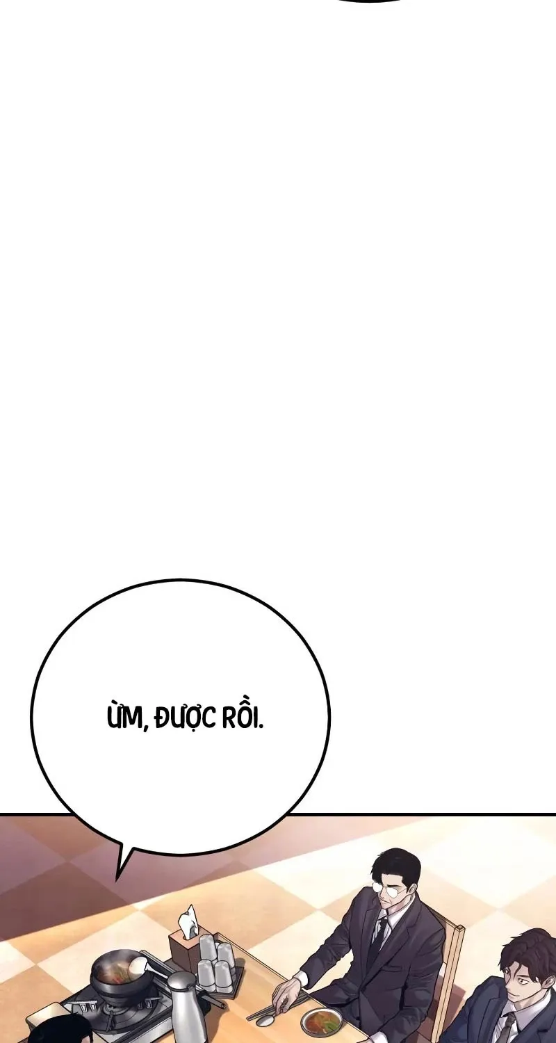 đọc truyện Bố Tôi Là Đặc Vụ Chương 149 ảnh 35 tại Thiên Thai Truyện