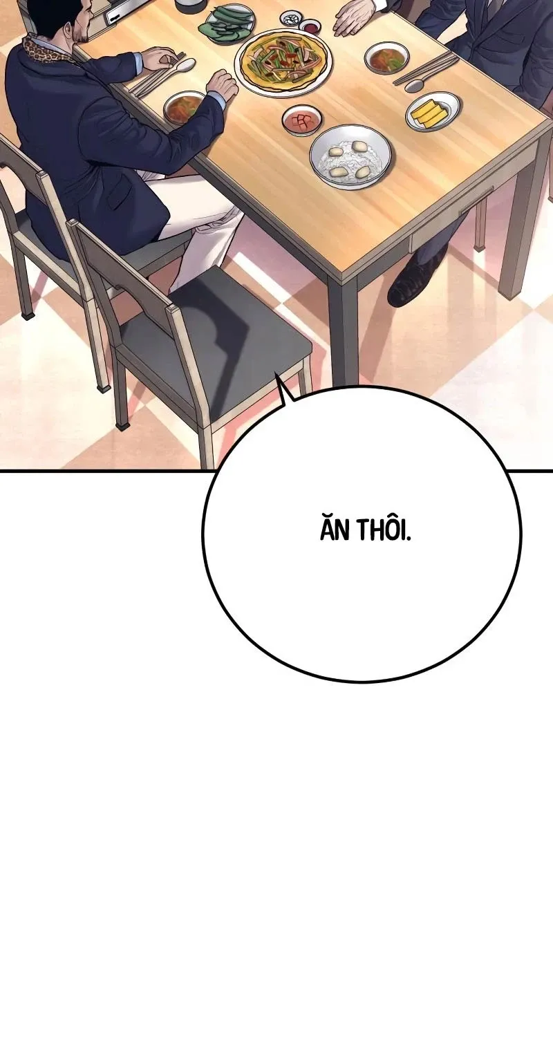 đọc truyện Bố Tôi Là Đặc Vụ Chương 149 ảnh 36 tại Thiên Thai Truyện