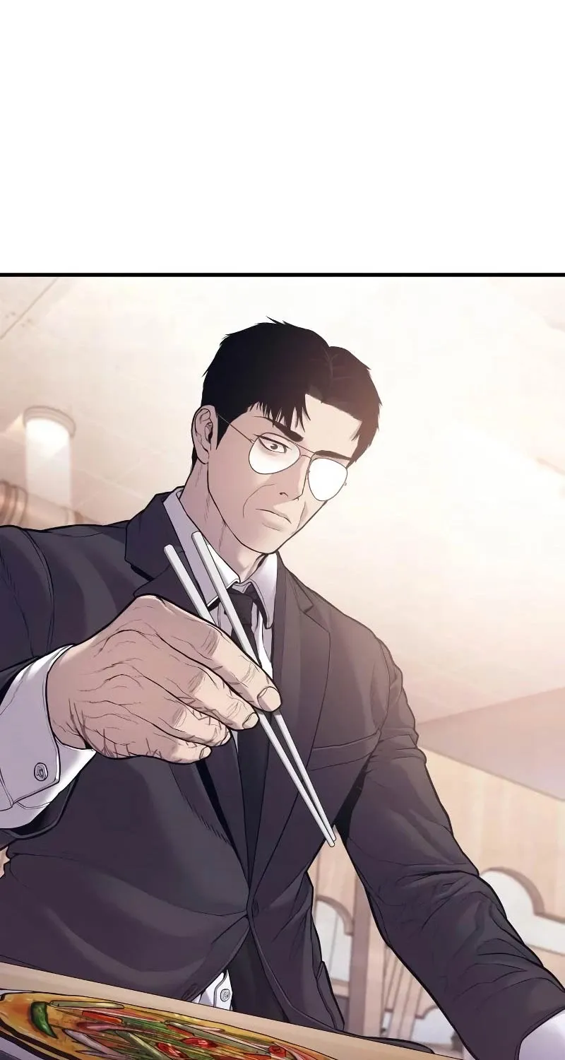 đọc truyện Bố Tôi Là Đặc Vụ Chương 149 ảnh 37 tại Thiên Thai Truyện