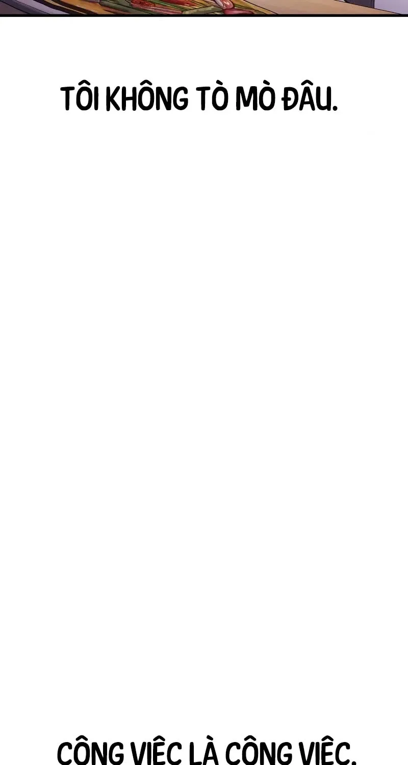 đọc truyện Bố Tôi Là Đặc Vụ Chương 149 ảnh 38 tại Thiên Thai Truyện