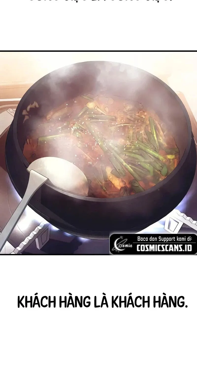 đọc truyện Bố Tôi Là Đặc Vụ Chương 149 ảnh 39 tại Thiên Thai Truyện