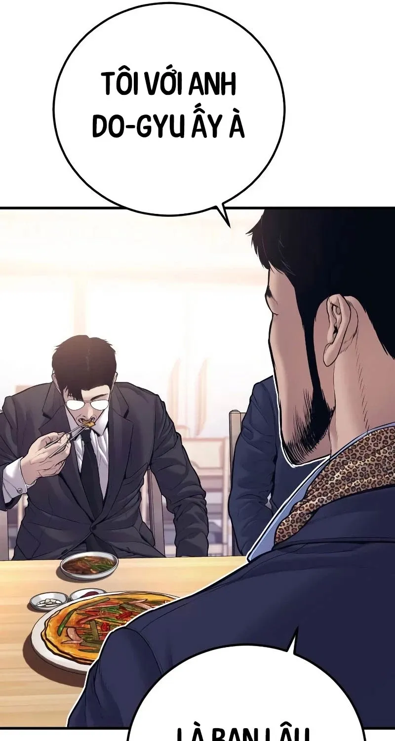 đọc truyện Bố Tôi Là Đặc Vụ Chương 149 ảnh 41 tại Thiên Thai Truyện