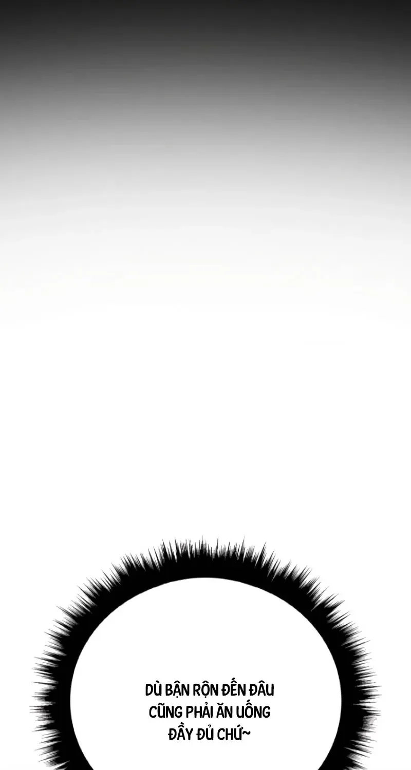 đọc truyện Bố Tôi Là Đặc Vụ Chương 149 ảnh 6 tại Thiên Thai Truyện