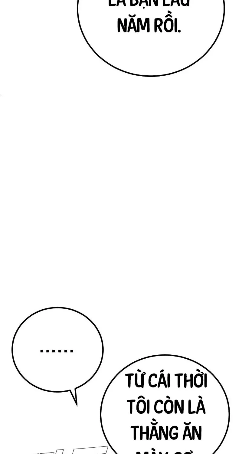 đọc truyện Bố Tôi Là Đặc Vụ Chương 149 ảnh 42 tại Thiên Thai Truyện