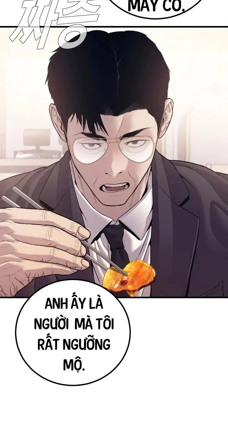 đọc truyện Bố Tôi Là Đặc Vụ Chương 149 ảnh 43 tại Thiên Thai Truyện