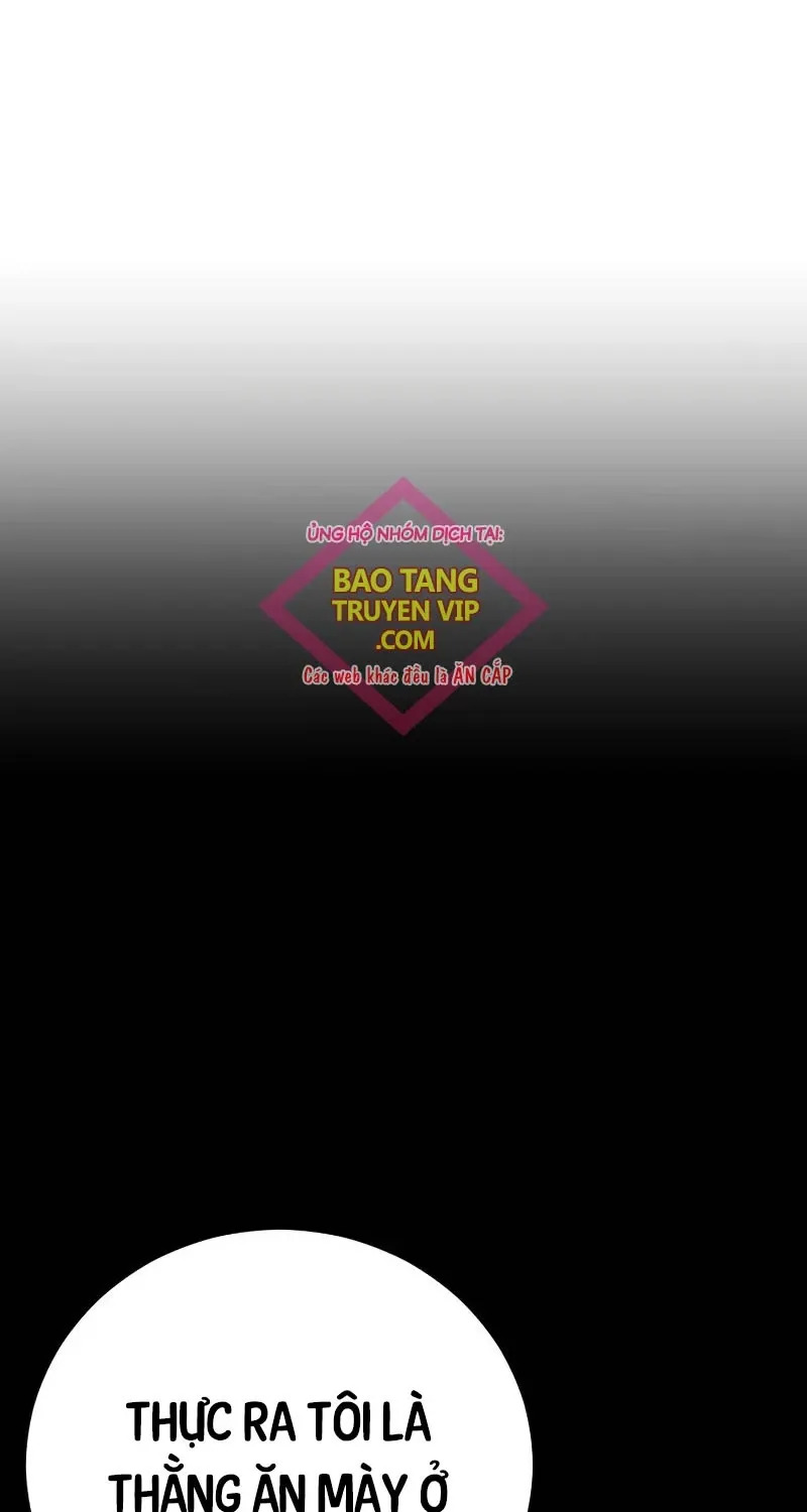 đọc truyện Bố Tôi Là Đặc Vụ Chương 149 ảnh 44 tại Thiên Thai Truyện