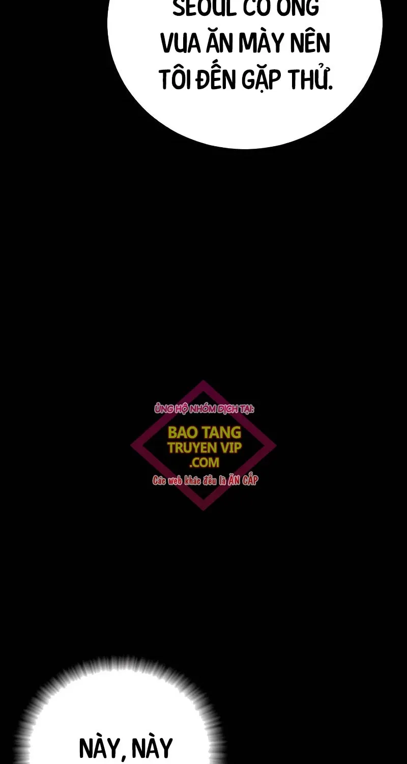 đọc truyện Bố Tôi Là Đặc Vụ Chương 149 ảnh 46 tại Thiên Thai Truyện