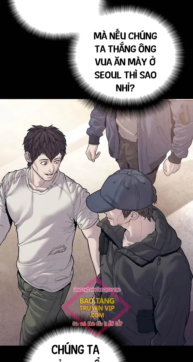 đọc truyện Bố Tôi Là Đặc Vụ Chương 149 ảnh 47 tại Thiên Thai Truyện