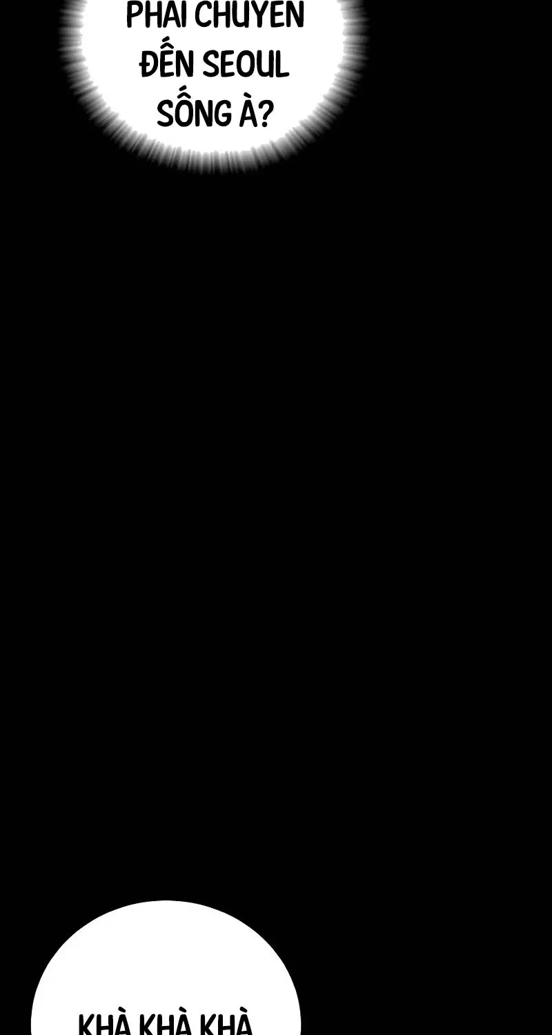 đọc truyện Bố Tôi Là Đặc Vụ Chương 149 ảnh 48 tại Thiên Thai Truyện