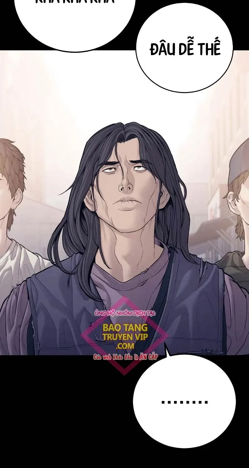 đọc truyện Bố Tôi Là Đặc Vụ Chương 149 ảnh 49 tại Thiên Thai Truyện