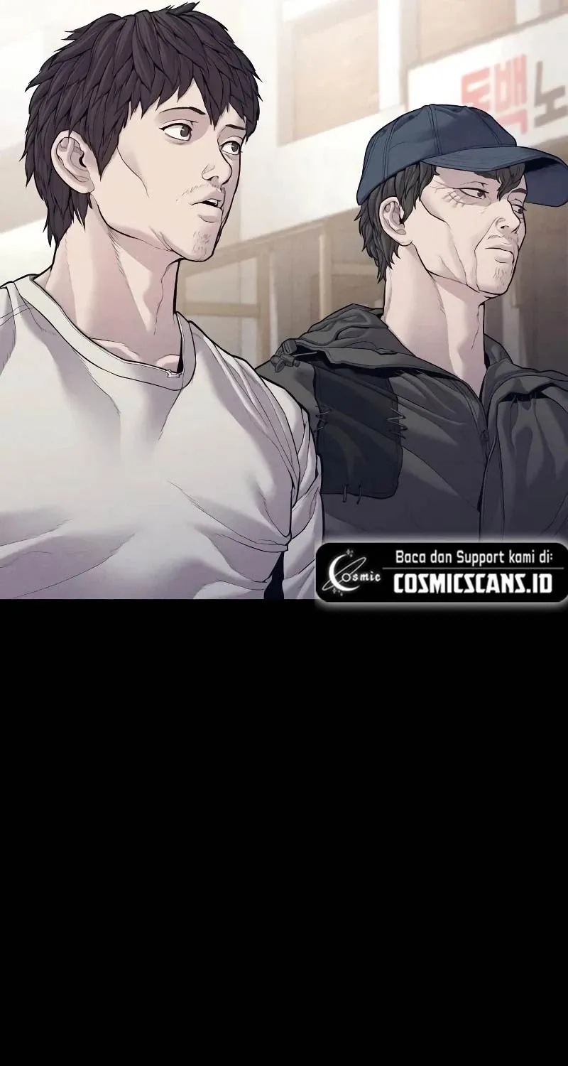 đọc truyện Bố Tôi Là Đặc Vụ Chương 149 ảnh 51 tại Thiên Thai Truyện