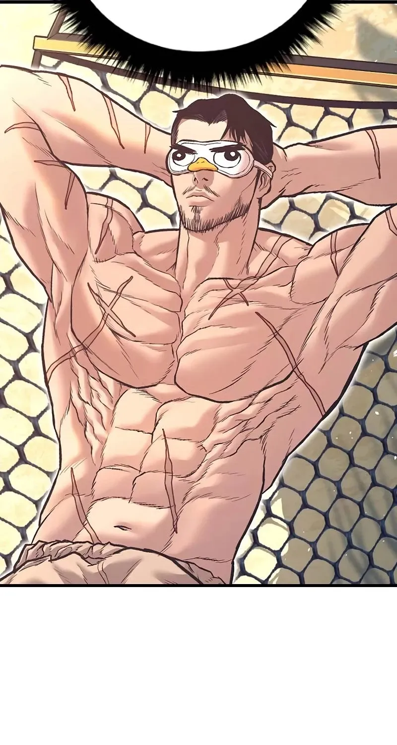 đọc truyện Bố Tôi Là Đặc Vụ Chương 149 ảnh 7 tại Thiên Thai Truyện