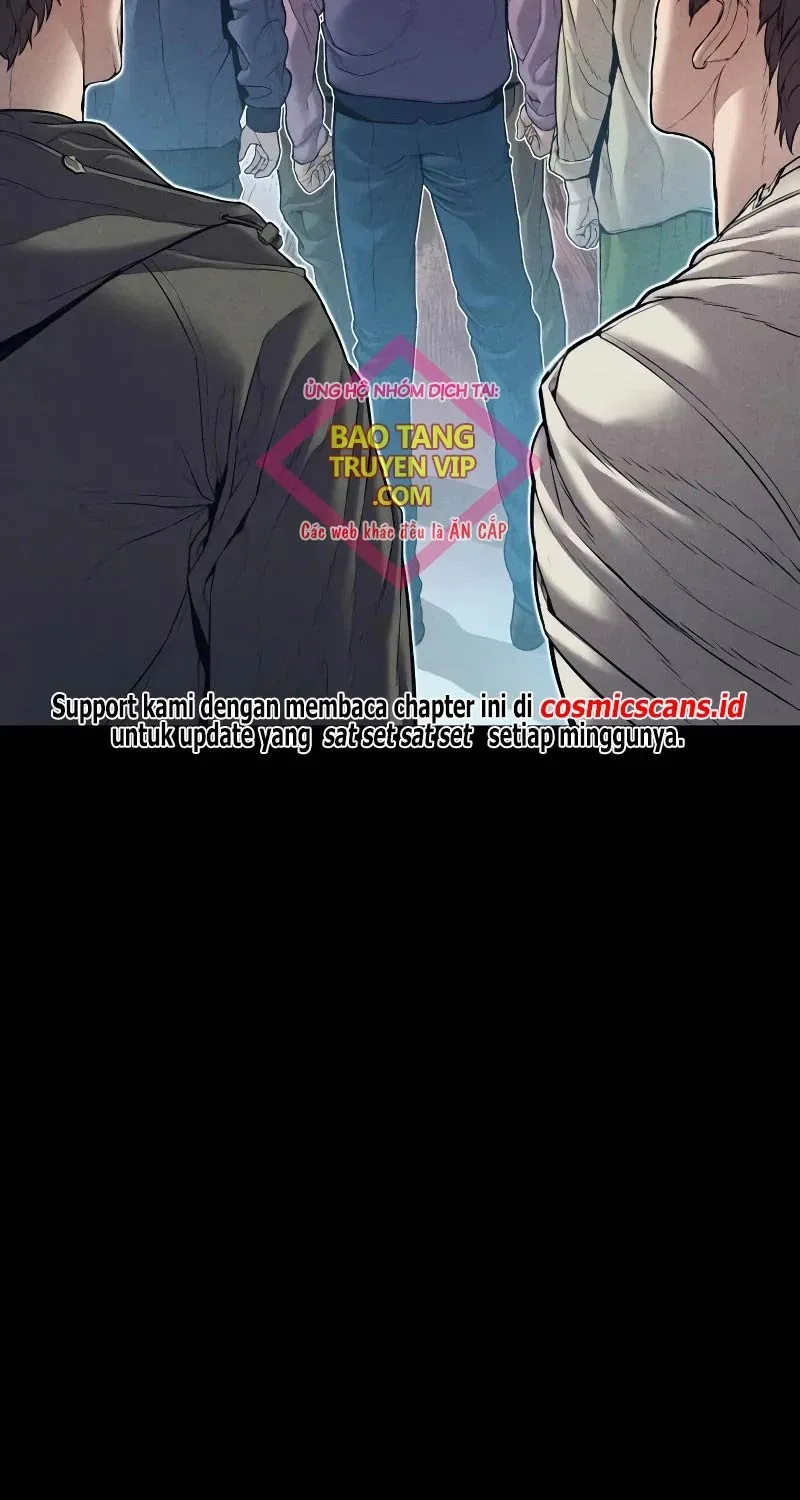 đọc truyện Bố Tôi Là Đặc Vụ Chương 149 ảnh 53 tại Thiên Thai Truyện