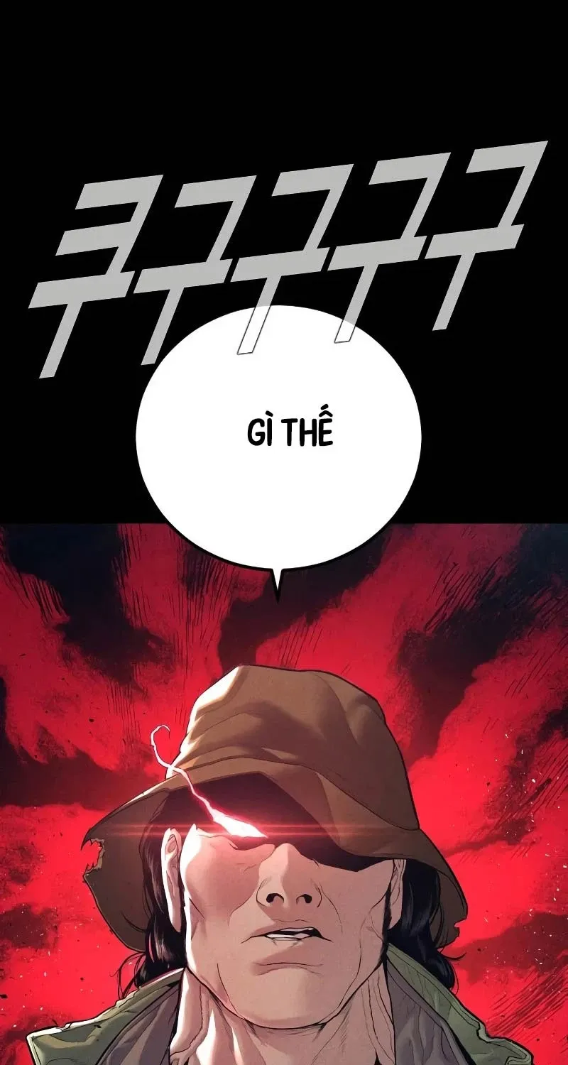 đọc truyện Bố Tôi Là Đặc Vụ Chương 149 ảnh 54 tại Thiên Thai Truyện