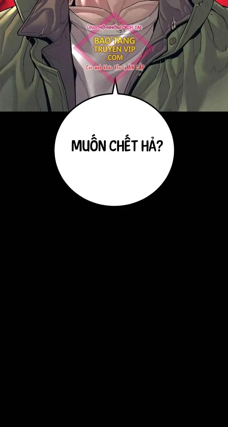 đọc truyện Bố Tôi Là Đặc Vụ Chương 149 ảnh 55 tại Thiên Thai Truyện